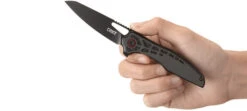 CRKT Thero (6290) -Knife Specialty Store 6290 CRKT Thero 442423 5 04955.1651692159