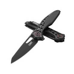 CRKT Thero (6290) -Knife Specialty Store 6290 CRKT Thero 442423 6 87900.1651692161