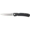 CRKT Kith (6433) -Knife Specialty Store 6433 CRKT Kith 442345 1 48609.1632436742