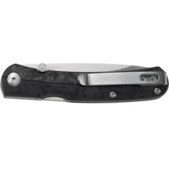 CRKT Kith (6433) -Knife Specialty Store 6433 CRKT Kith 442345 4 94310.1632436754