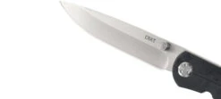 CRKT Kith (6433) -Knife Specialty Store 6433 CRKT Kith 442345 6 94167.1632436758