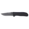 CRKT Drifter G10 Black (6450K) -Knife Specialty Store 6450K CRKT Drifter G10 Black 442424 1 30193.1651693462