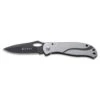 CRKT Pazoda (6480) -Knife Specialty Store 6480 CRKT Pazoda 442427 1 89160.1651861778