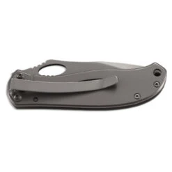 CRKT Pazoda (6480) -Knife Specialty Store 6480 CRKT Pazoda 442427 3 64429.1651861787