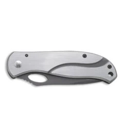 CRKT Pazoda (6480) -Knife Specialty Store 6480 CRKT Pazoda 442427 4 26849.1651861783