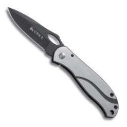 CRKT Pazoda (6480) -Knife Specialty Store 6480 xlarge 154 37391.1651861764