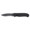 CRKT Ignitor T Serrated (6865) -Knife Specialty Store 6865 CRKT Ignitor T Serrated 442431 1 02425.1651707834