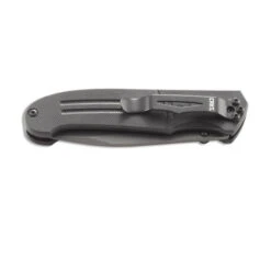 CRKT Ignitor T Serrated (6865) -Knife Specialty Store 6865 CRKT Ignitor T Serrated 442431 2 21296.1651707840