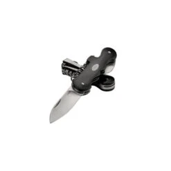 CRKT Triple Play (6925) -Knife Specialty Store 6925 CRKT Triple Play 442374 5 85111.1643139607