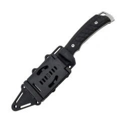 SOG Pillar (UF1001-BX) -Knife Specialty Store 6 07982.1607374197