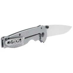 SOG Flash FL (14-18-01-57) 14 SOG Flash FL (14-18-01-57) -Knife Specialty Store 6 15978.1606860611