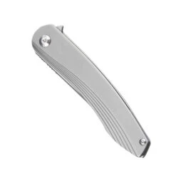 Kizer Zen (Ki4553) 17 Kizer Zen (Ki4553) -Knife Specialty Store 6 25231.1596728571