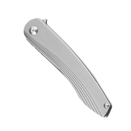 Kizer Zen (Ki4553) 10 Kizer Zen (Ki4553) - Image 8