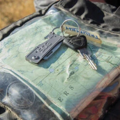 SOG KeyTron (KT1001-CP) -Knife Specialty Store 6 31445.1606950420