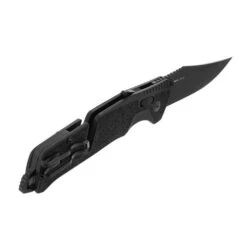 SOG Trident AT Blackout (11-12-05-57) -Knife Specialty Store 6 32538.1606761471