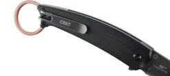 CRKT Ibi (7150) -Knife Specialty Store 6 39972.1610411125