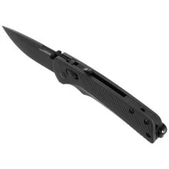 SOG Flash AT Blackout (11-12-05-41;11-18-01-57) -Knife Specialty Store 6 53215.1606762370