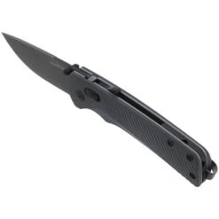 SOG Flash AT Urban Grey (11-18-05-57) -Knife Specialty Store 6 76784.1606765848