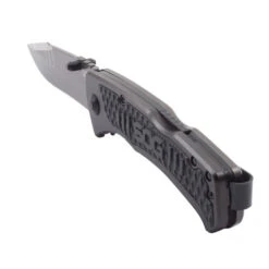 SOG Sideswipe Grey (SW1011-CP) 15 SOG Sideswipe Grey (SW1011-CP) -Knife Specialty Store 6 80184.1607368716