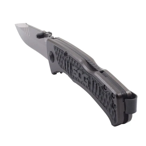SOG Sideswipe Grey (SW1011-CP) 8 SOG Sideswipe Grey (SW1011-CP) - Image 6