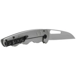SOG Escape FL (14-52-01-57) -Knife Specialty Store 6 81698.1606861961