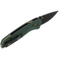 SOG Aegis AT Forest & Moss (11-41-04-41;11-41-04-57) 14 SOG Aegis AT Forest & Moss (11-41-04-41;11-41-04-57) -Knife Specialty Store 6 83053.1606770708