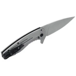 SOG Aegis FLK (14-41-02-42) -Knife Specialty Store 6 85018.1606861246
