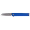 CRKT CEO Microflipper Blue (7083) -Knife Specialty Store 7083 CRKT CEO Microflipper Blue 442510 1 69139.1675469698