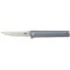 CRKT CEO Compact Blue Grey (7095) -Knife Specialty Store 7095 CRKT CEO Compact Blue Grey 442348 1 97184.1642786145