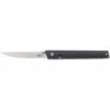CRKT CEO (7096) -Knife Specialty Store 7096 CRKT CEO 999129 1 50975.1643741002