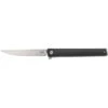 CRKT CEO Flipper Black (7097) -Knife Specialty Store 7097 CRKT CEO Flipper Black 442332 1 39819.1617386752