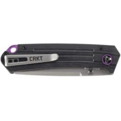 CRKT Montosa (7115) -Knife Specialty Store 7115 CRKT Montosa 442435 3 72345.1651774042