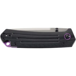 CRKT Montosa (7115) -Knife Specialty Store 7115 CRKT Montosa 442435 4 49651.1651774045