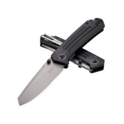CRKT Montosa (7115) -Knife Specialty Store 7115 CRKT Montosa 442435 6 00090.1651774049
