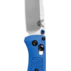 Benchmade Bugout 535 Blue (535) -Knife Specialty Store 711FKE9Cz5L. SL1500 01291.1558649603