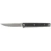 CRKT Seis (7123) -Knife Specialty Store 7123 CRKT Seis 442376 1 44741.1643057562
