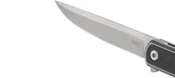 CRKT Seis (7123) -Knife Specialty Store 7123 CRKT Seis 442376 6 07664.1643057575