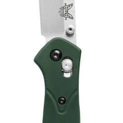 Benchmade Osborne - Green (940) -Knife Specialty Store 71D40VinAaL. SL1500 04721.1673748419