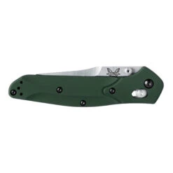 Benchmade Osborne - Green (940) -Knife Specialty Store 71DB4 7VQ9L. SL1500 07245.1673748419
