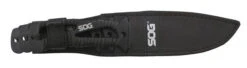 SOG - Throwing 3pc Blk 10" (F041TN-CP) -Knife Specialty Store 71EetNoa2NL. SL1500 82721.1518647100