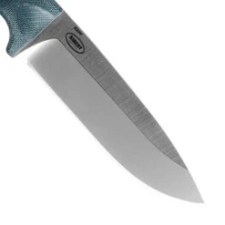 Benchmade Sibert Bushcrafter (162) -Knife Specialty Store 71GGELAxzvL. SL1500 97962.1524854707