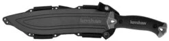 Kershaw Camp 10 (1077) -Knife Specialty Store 71auHnMio4L. SL1500 04679.1518650502