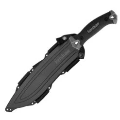 Kershaw Camp 10 (1077) -Knife Specialty Store 71bLOcPdSPL. SL1500 69837.1518650503