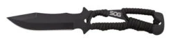 SOG - Throwing 3pc Blk 10" (F041TN-CP) -Knife Specialty Store 71dKNZyLf7L. SL1500 06737.1518647100