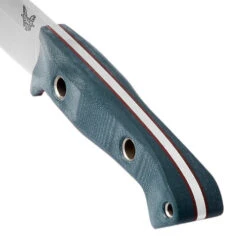 Benchmade Sibert Bushcrafter (162) -Knife Specialty Store 71dtLQfFxTL. SL1500 96157.1524854709