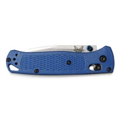 Benchmade Bugout 535 Blue (535) -Knife Specialty Store 71e2p4 ICvL. SL1500 02901.1558649610