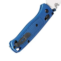 Benchmade Bugout 535 Blue (535) -Knife Specialty Store 71hNrJ047kL. SL1500 84491.1558649607
