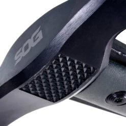 SOG - Tactical Tomahawk (F01TN-CP) -Knife Specialty Store 71iw6wUCG9L. SL1000 81575.1518648097