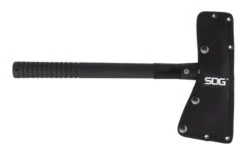 SOG - Tactical Tomahawk (F01TN-CP) -Knife Specialty Store 71jqQRqnXgL. SL1500 14709.1518648097