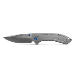Best Seller -Knife Specialty Store 748 Benchmade Narrows BM200059 1 55786.1684534763
